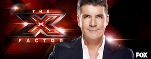 key_art_the_x_factor_small