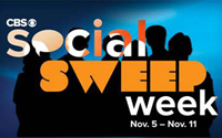 social-sweep-week-small