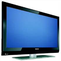 flatscreentv